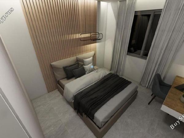 1 bedroom apartment for sale sotiros agios ioannis larnaca larnaca 1261854 image 5630365