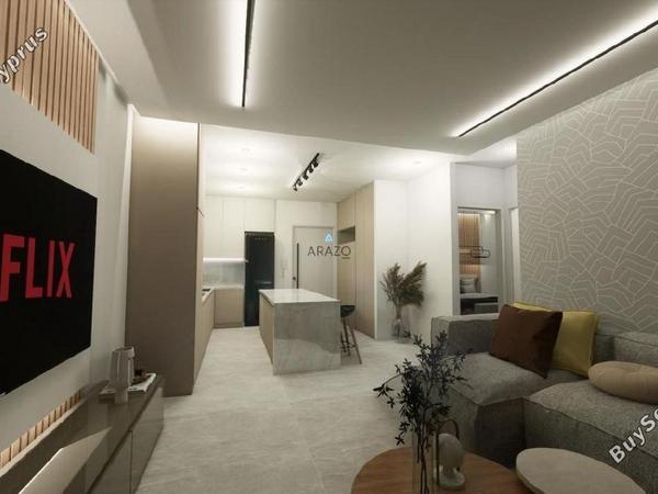 1 bedroom apartment for sale sotiros agios ioannis larnaca larnaca 1261854 image 5630370
