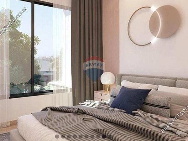 1 bedroom apartment for sale zakaki limassol 8338854 image 14512333
