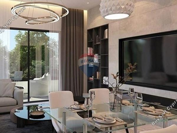 1 bedroom apartment for sale zakaki limassol 8338854 image 14512334