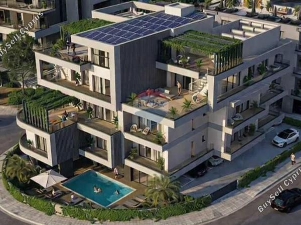 1 bedroom apartment for sale zakaki limassol 8338854 image 14512335