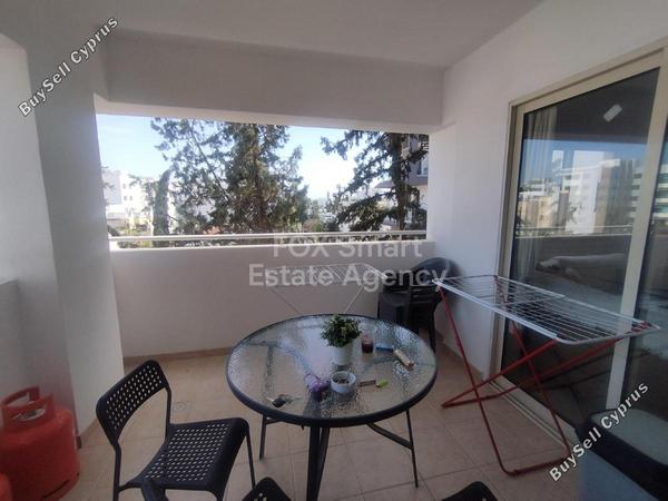 1 bedroom penthouse for rent strovolos nicosia 8512854 image 16334632