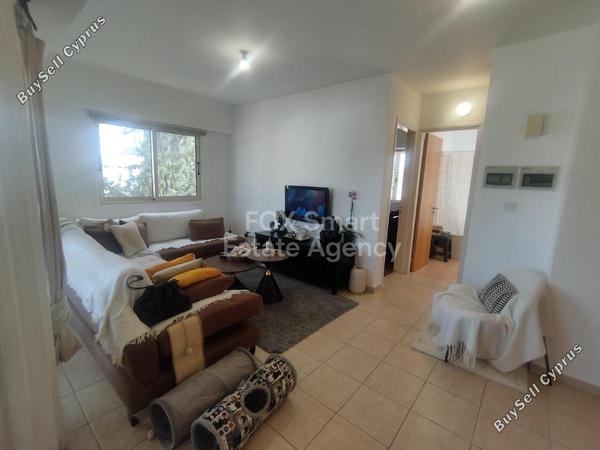 1 bedroom penthouse for rent strovolos nicosia 8512854 image 16334640