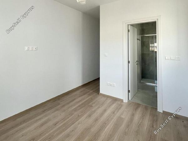 2 bedroom apartment for rent strovolos nicosia 8645854 image 15942561