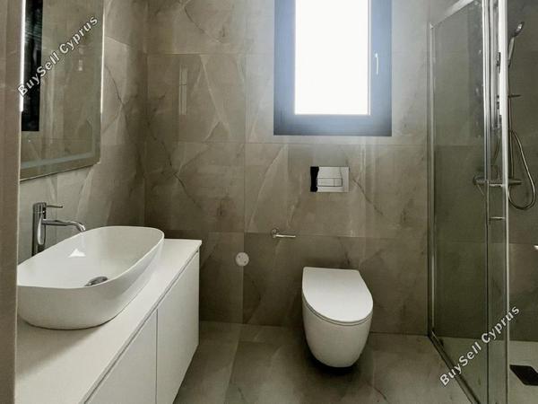 2 bedroom apartment for rent strovolos nicosia 8645854 image 15942566