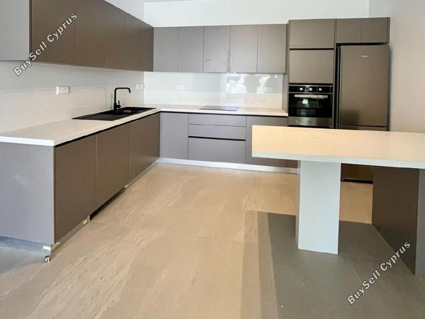 2 bedroom apartment for rent strovolos nicosia 8645854 image 15942567