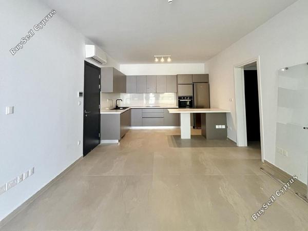 2 bedroom apartment for rent strovolos nicosia 8645854 image 15942568