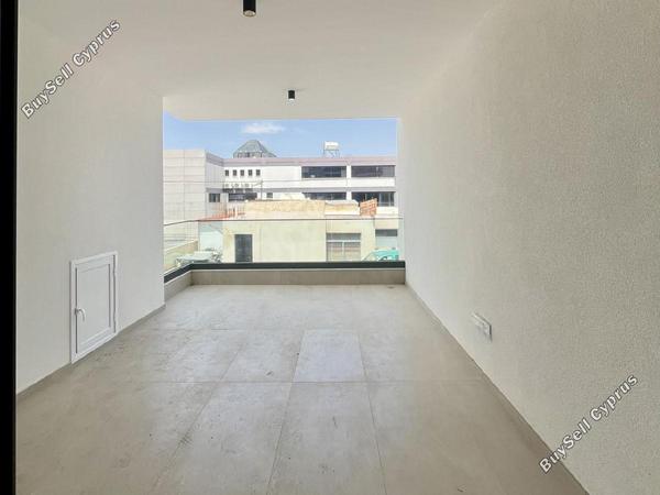 2 bedroom apartment for rent strovolos nicosia 8645854 image 15942569