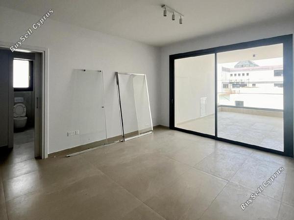 2 bedroom apartment for rent strovolos nicosia 8645854 image 15942570