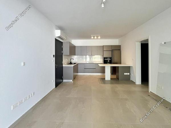 2 bedroom apartment for rent strovolos nicosia 8645854 image 15942571