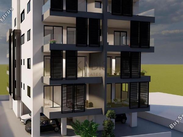 2 bedroom apartment for sale acropolis nicosia 1185854 image 7642300