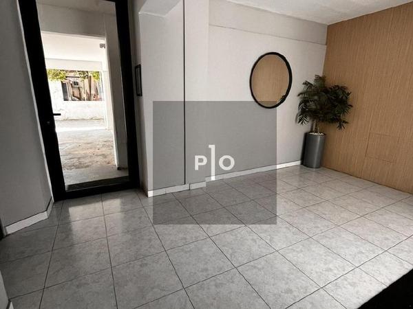 2 bedroom apartment for sale acropolis nicosia 8537854 image 15499357