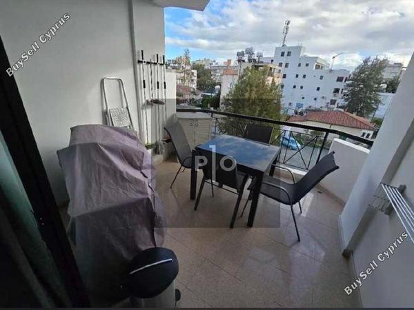 2 bedroom apartment for sale acropolis nicosia 8537854 image 15499360