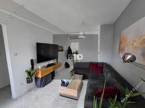 2 bedroom apartment for sale acropolis nicosia 8537854 image 15499362