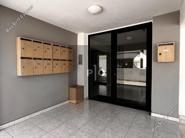 2 bedroom apartment for sale acropolis nicosia 8537854 image 15499365