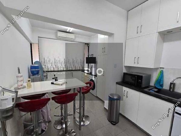 2 bedroom apartment for sale acropolis nicosia 8537854 image 15499368