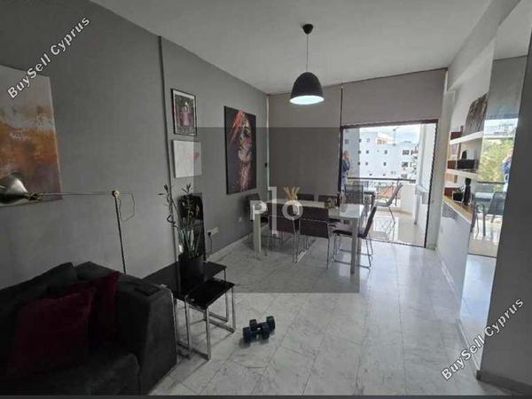 2 bedroom apartment for sale acropolis nicosia 8537854 image 15499370
