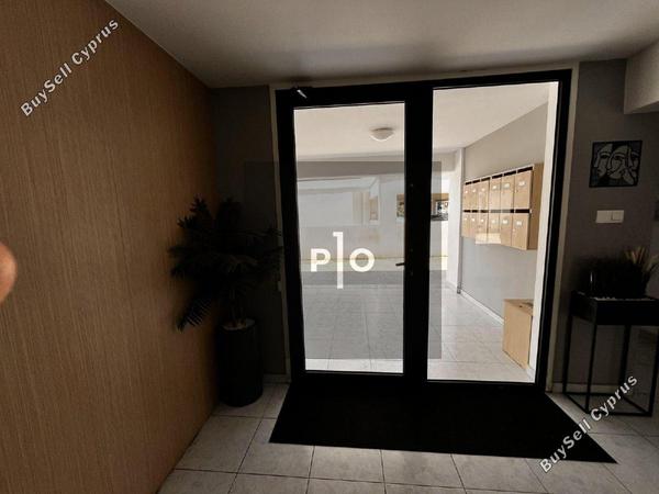 2 bedroom apartment for sale acropolis nicosia 8537854 image 15499373