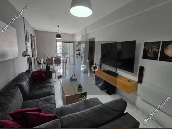 2 bedroom apartment for sale acropolis nicosia 8537854 image 15499375