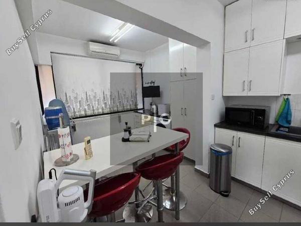 2 bedroom apartment for sale acropolis nicosia 8537854 image 15499379