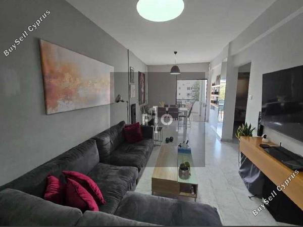 2 bedroom apartment for sale acropolis nicosia 8537854 image 15499383
