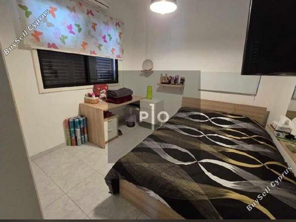 2 bedroom apartment for sale acropolis nicosia 8537854 image 15499386