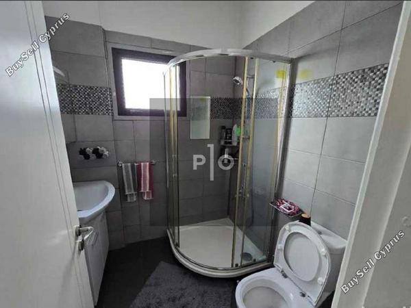2 bedroom apartment for sale acropolis nicosia 8537854 image 15499390