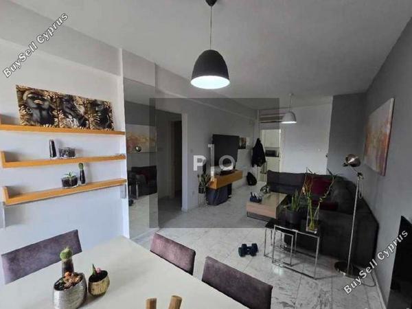 2 bedroom apartment for sale acropolis nicosia 8537854 image 15499394