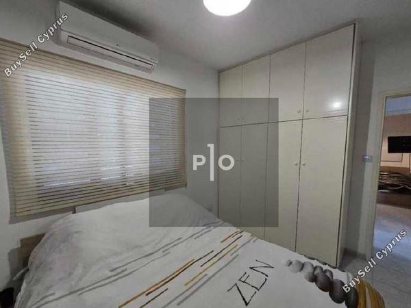 2 bedroom apartment for sale acropolis nicosia 8537854 image 15499398