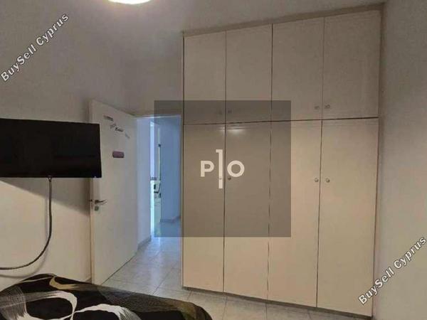 2 bedroom apartment for sale acropolis nicosia 8537854 image 15499401