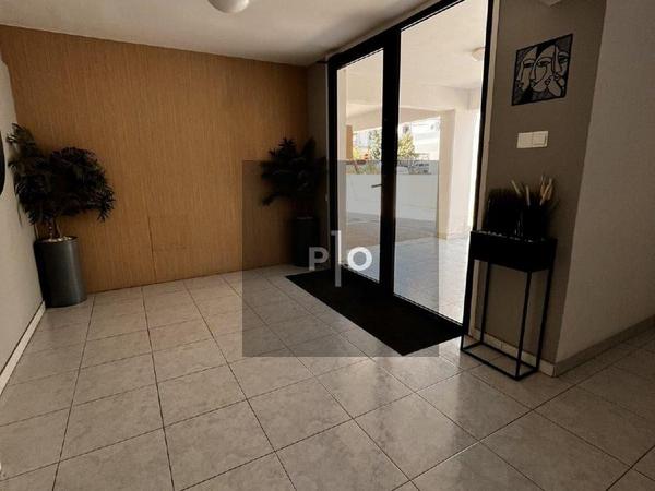2 bedroom apartment for sale acropolis nicosia 8537854 image 15499405