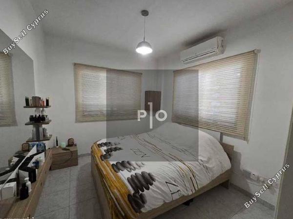 2 bedroom apartment for sale acropolis nicosia 8537854 image 15499409