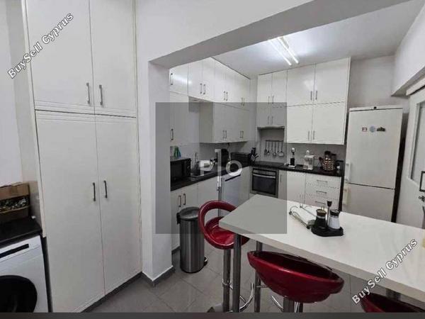 2 bedroom apartment for sale acropolis nicosia 8537854 image 15499411