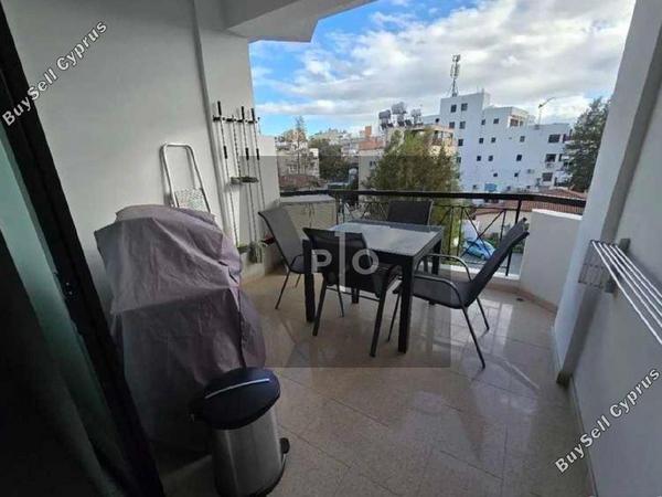 2 bedroom apartment for sale acropolis nicosia 8537854 image 15499414