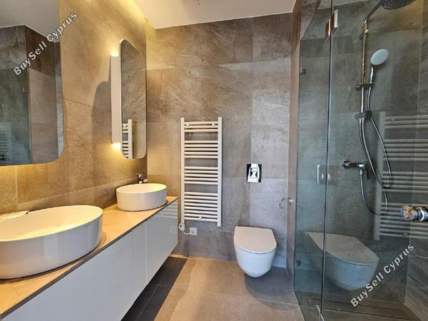 2 bedroom apartment for sale agios nicolaos limassol 1136854 image 15163239