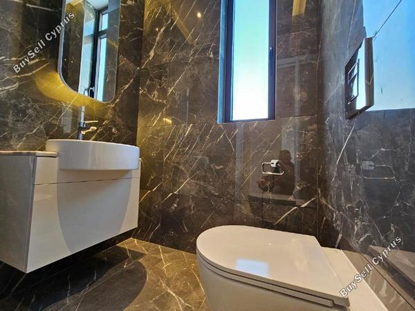 2 bedroom apartment for sale agios nicolaos limassol 1136854 image 15163240