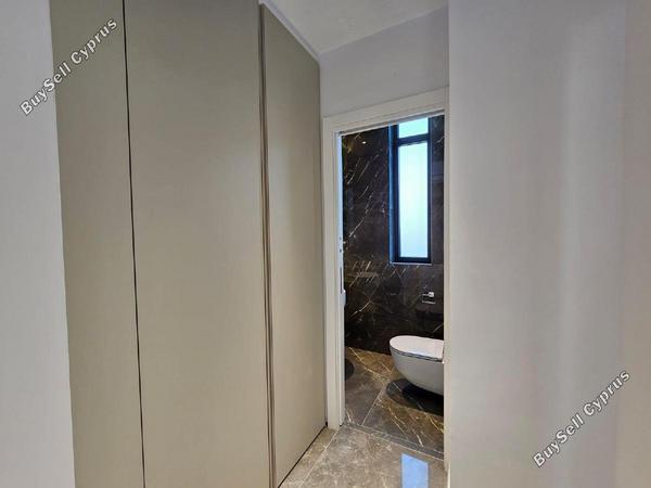 2 bedroom apartment for sale agios nicolaos limassol 1136854 image 15163242