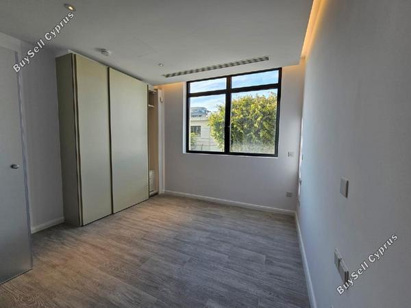 2 bedroom apartment for sale agios nicolaos limassol 1136854 image 15163243