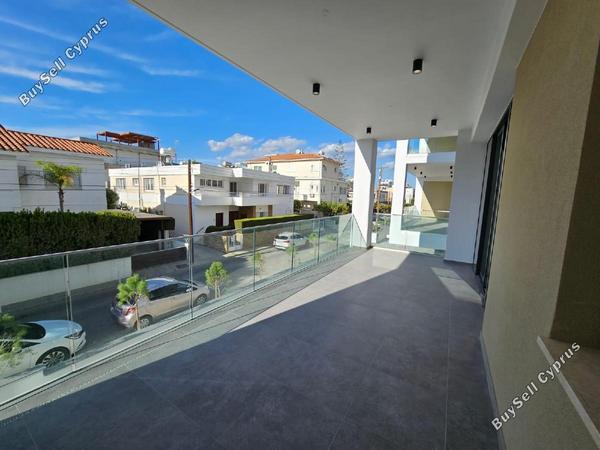 2 bedroom apartment for sale agios nicolaos limassol 1136854 image 16628183