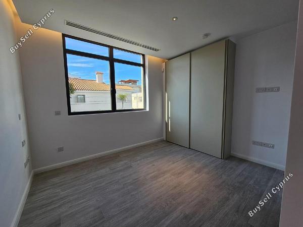 2 bedroom apartment for sale agios nicolaos limassol 1136854 image 16628192