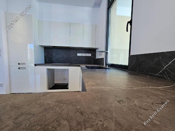 2 bedroom apartment for sale agios nicolaos limassol 1136854 image 16628193