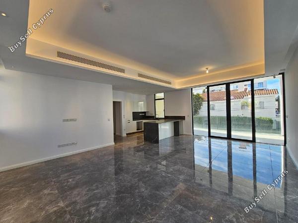 2 bedroom apartment for sale agios nicolaos limassol 1136854 image 16628195