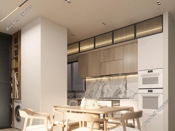 2 bedroom apartment for sale aglantzia nicosia 8345854 image 14726822