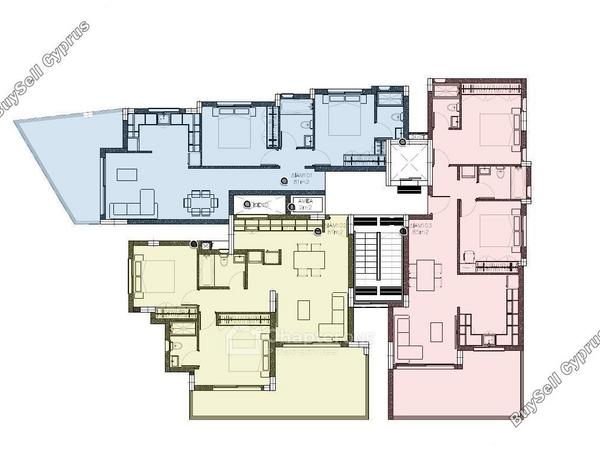 2 bedroom apartment for sale aglantzia nicosia 8345854 image 14737210