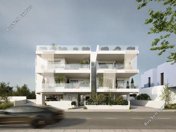 2 bedroom apartment for sale aglantzia nicosia 8345854 image 14737211