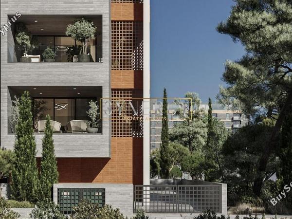 2 bedroom apartment for sale aradippou larnaca 1854854 image 17461868