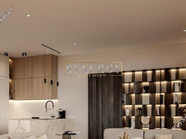 2 bedroom apartment for sale aradippou larnaca 1854854 image 17461882