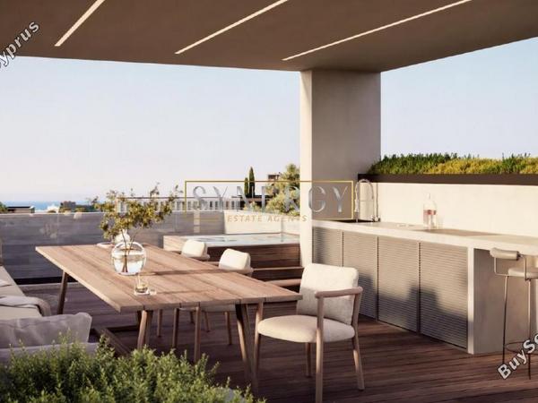 2 bedroom apartment for sale aradippou larnaca 1854854 image 17461884