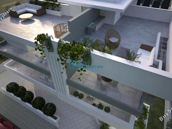 2 bedroom apartment for sale aradippou larnaca 7820854 image 10678829