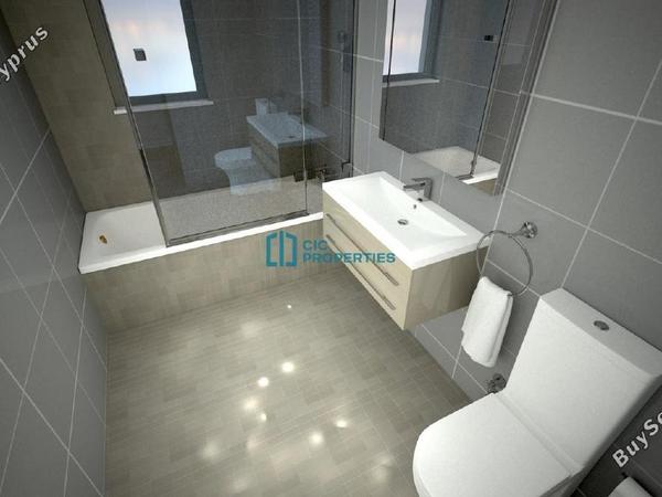 2 bedroom apartment for sale aradippou larnaca 7820854 image 10678830